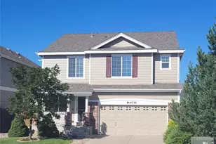14336 White Peak Dr, Monument, CO 80921 - Photo 1