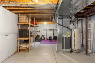 14336 White Peak Dr, Monument, CO 80921 - Photo 27