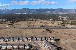 14336 White Peak Dr, Monument, CO 80921 - Photo 33