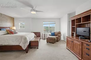 14336 White Peak Dr, Monument, CO 80921 - Photo 9