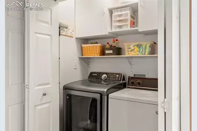 14336 White Peak Drive, Monument, CO 80921 - Photo 15