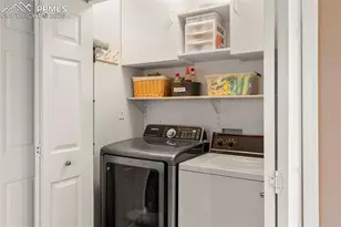 14336 White Peak Dr, Monument, CO 80921 - Photo 15