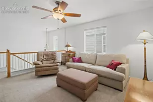 14336 White Peak Dr, Monument, CO 80921 - Photo 19