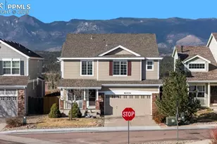 14336 White Peak Dr, Monument, CO 80921 - Photo 35