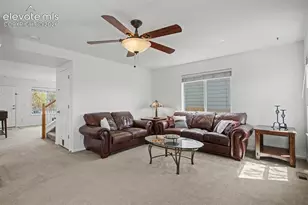 14336 White Peak Dr, Monument, CO 80921 - Photo 15