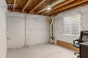14336 White Peak Dr, Monument, CO 80921 - Photo 23