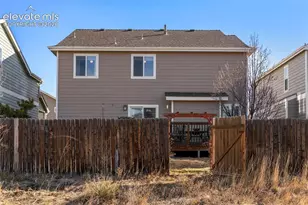 14336 White Peak Dr, Monument, CO 80921 - Photo 27