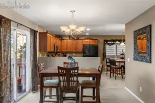 14336 White Peak Dr, Monument, CO 80921 - Photo 9