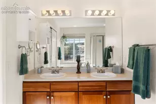 14336 White Peak Dr, Monument, CO 80921 - Photo 11