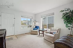 14336 White Peak Dr, Monument, CO 80921 - Photo 3