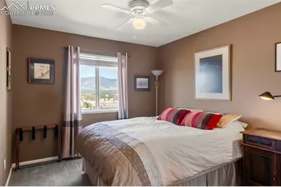 14336 White Peak Drive, Monument, CO 80921 - Photo 19