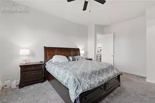 6533 Vistancia Ave., Colorado Springs, CO 80922 - Photo 19