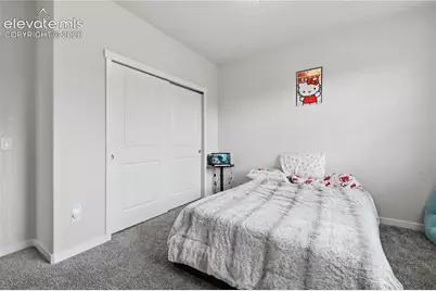 6533 Vistancia Avenue, Colorado Springs, CO 80922 - Photo 23