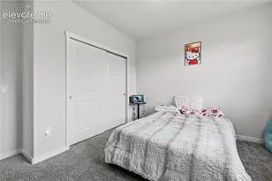 6533 Vistancia Ave., Colorado Springs, CO 80922 - Photo 23