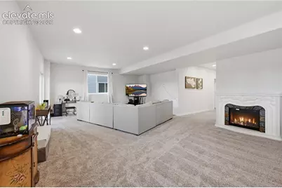 6533 Vistancia Avenue, Colorado Springs, CO 80922 - Photo 27