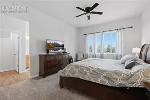 6533 Vistancia Ave., Colorado Springs, CO 80922 - Photo 17