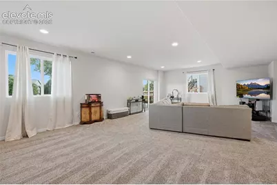 6533 Vistancia Avenue, Colorado Springs, CO 80922 - Photo 25