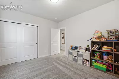 6533 Vistancia Avenue, Colorado Springs, CO 80922 - Photo 33