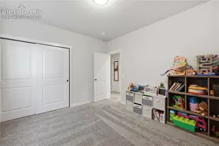 6533 Vistancia Ave., Colorado Springs, CO 80922 - Photo 33