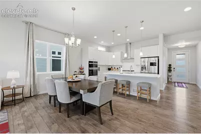 6533 Vistancia Avenue, Colorado Springs, CO 80922 - Photo 13