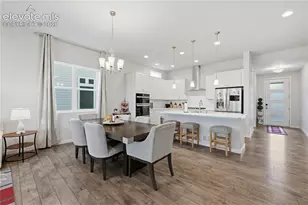 6533 Vistancia Ave., Colorado Springs, CO 80922 - Photo 13