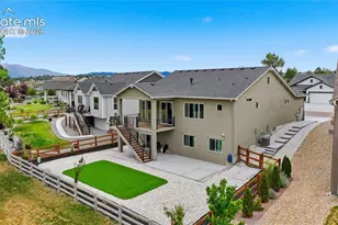 6533 Vistancia Ave., Colorado Springs, CO 80922 - Photo 5