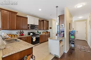 2150 Cheyenne Summer View, Colorado Springs, CO 80904 - Photo 5