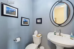 2150 Cheyenne Summer View, Colorado Springs, CO 80904 - Photo 15