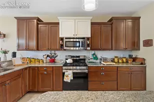 2150 Cheyenne Summer View, Colorado Springs, CO 80904 - Photo 7
