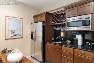 2150 Cheyenne Summer View, Colorado Springs, CO 80904 - Photo 23