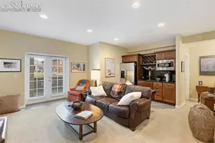 2150 Cheyenne Summer View, Colorado Springs, CO 80904 - Photo 21