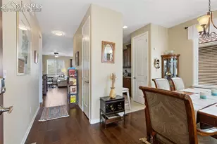 2150 Cheyenne Summer View, Colorado Springs, CO 80904 - Photo 3