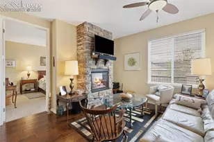 2150 Cheyenne Summer View, Colorado Springs, CO 80904 - Photo 17