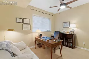 2150 Cheyenne Summer View, Colorado Springs, CO 80904 - Photo 25