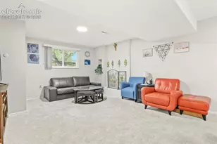 1430 Laurette Dr, Colorado Springs, CO 80909 - Photo 15