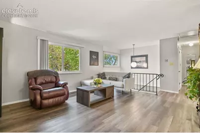 1430 Laurette Drive, Colorado Springs, CO 80909 - Photo 11