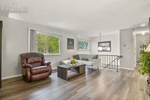 1430 Laurette Dr, Colorado Springs, CO 80909 - Photo 11