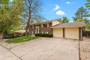 1430 Laurette Dr, Colorado Springs, CO 80909 - Photo 3