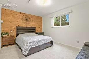 1430 Laurette Dr, Colorado Springs, CO 80909 - Photo 33