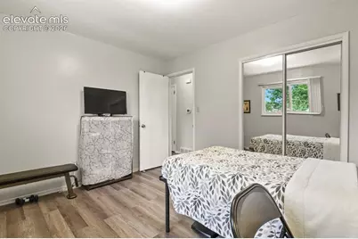 1430 Laurette Drive, Colorado Springs, CO 80909 - Photo 33