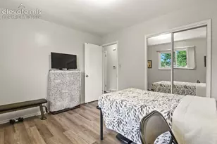 1430 Laurette Dr, Colorado Springs, CO 80909 - Photo 33