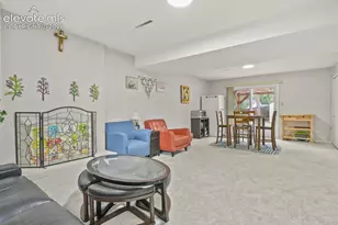 1430 Laurette Dr, Colorado Springs, CO 80909 - Photo 25