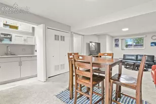1430 Laurette Dr, Colorado Springs, CO 80909 - Photo 17