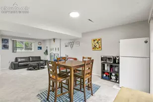 1430 Laurette Dr, Colorado Springs, CO 80909 - Photo 31