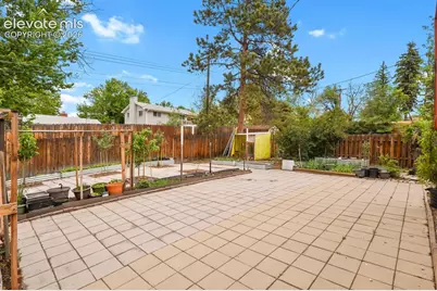 1430 Laurette Drive, Colorado Springs, CO 80909 - Photo 7