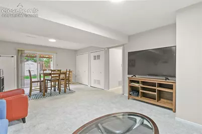 1430 Laurette Drive, Colorado Springs, CO 80909 - Photo 29
