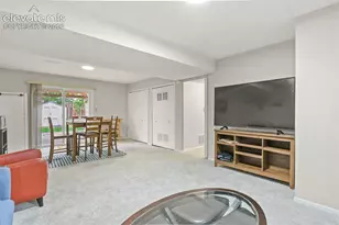 1430 Laurette Dr, Colorado Springs, CO 80909 - Photo 29