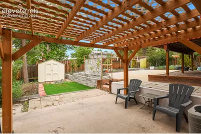 1430 Laurette Drive, Colorado Springs, CO 80909 - Photo 25