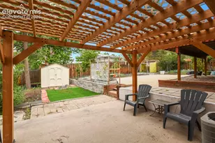 1430 Laurette Dr, Colorado Springs, CO 80909 - Photo 25