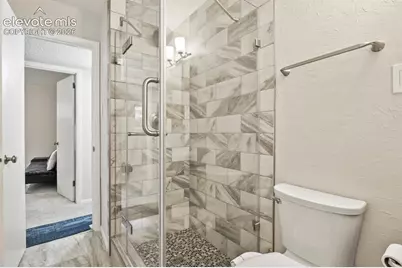 1430 Laurette Drive, Colorado Springs, CO 80909 - Photo 23